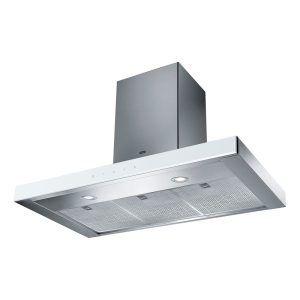 Máy Hút Mùi Franke FCR 925 TC WH/XS