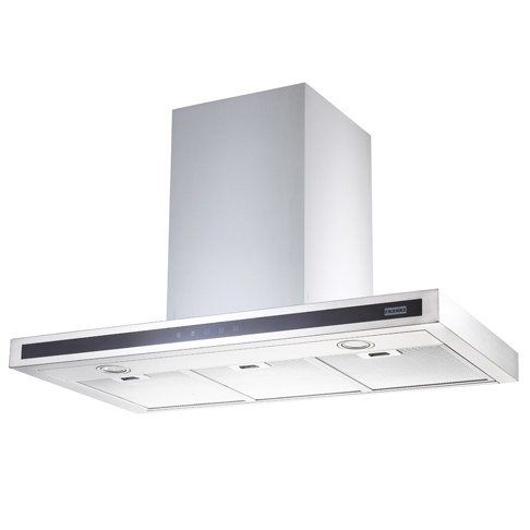 Máy Hút Mùi Franke FD639S 905 BK/GXS