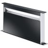 Máy Hút Mùi Franke FS DW 866 BK