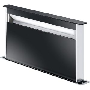 Máy Hút Mùi Franke FS DW 866 BK