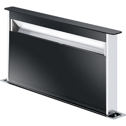 Máy Hút Mùi Franke FS DW 866 BK