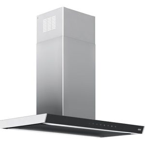 Máy Hút Mùi Franke FS TS 906 W XS BK