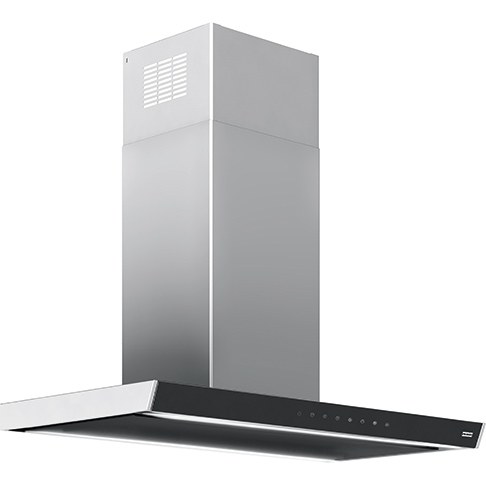 Máy Hút Mùi Franke FS TS 906 W XS BK