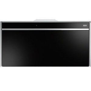 Máy Hút Mùi Franke FS VT 906 W XS BK