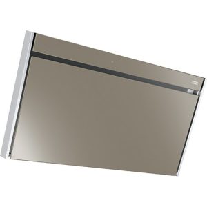 Máy Hút Mùi Franke FS VT 906 W XS CH