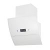 Máy Hút Mùi Gắn Tường Spelier SP 680W