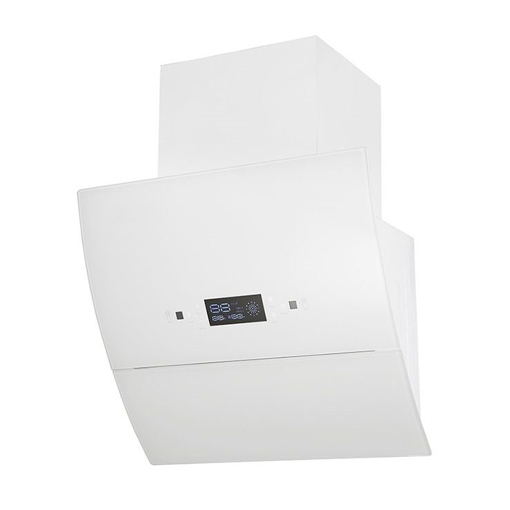 Máy Hút Mùi Gắn Tường Spelier SP 680W