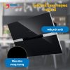 Máy Hút Mùi Gắn Tường Spelier SP-728A - ảnh 2