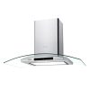 Máy Hút Mùi Gắn Tường Spelier SP 800