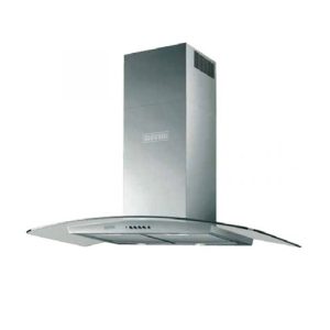 Máy Hút Mùi Giovani G-90 Cristal