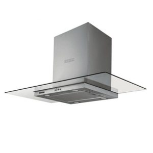 Máy Hút Mùi Giovani G-9801 SGI