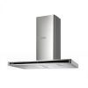 Máy Hút Mùi Giovani GH 7106 SS