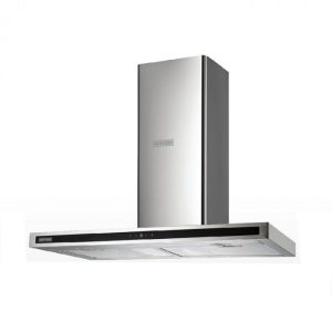 Máy Hút Mùi Giovani GH 7106 SS