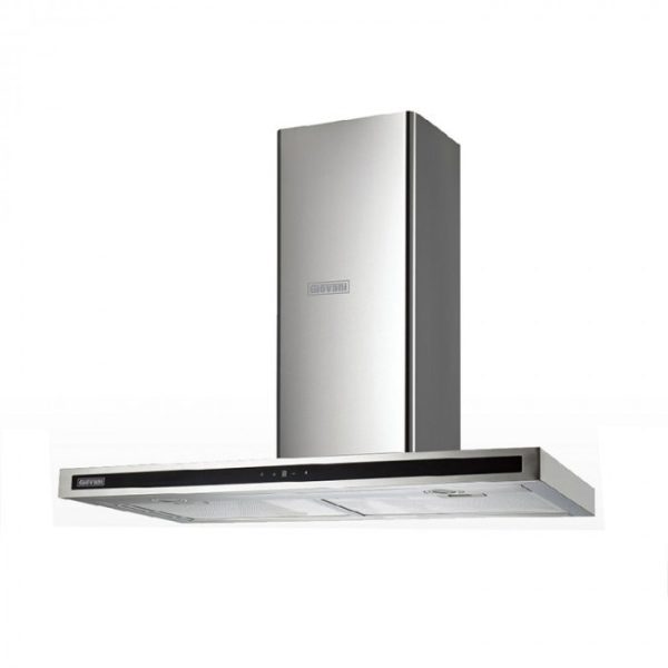 Máy Hút Mùi Giovani GH 7106 SS