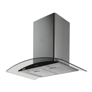 Máy Hút Mùi Giovani GH-7501 EG