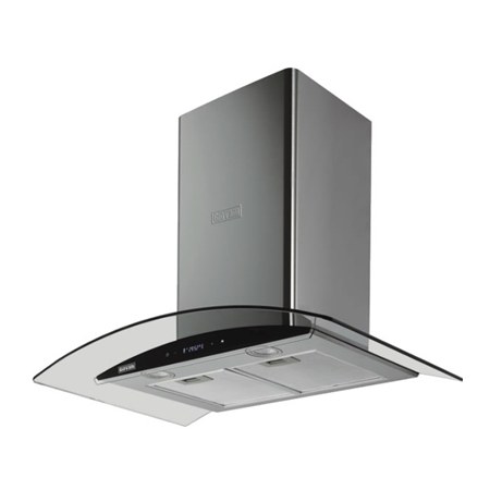 Máy Hút Mùi Giovani GH-7501 EG