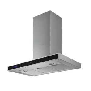 Máy Hút Mùi Giovani GH 9106 SS