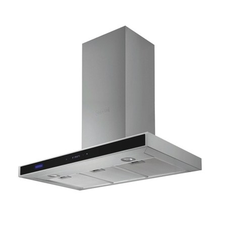 Máy Hút Mùi Giovani GH 9106 SS
