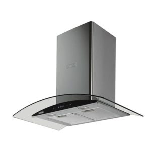 Máy Hút Mùi Giovani GH - 9501 EG