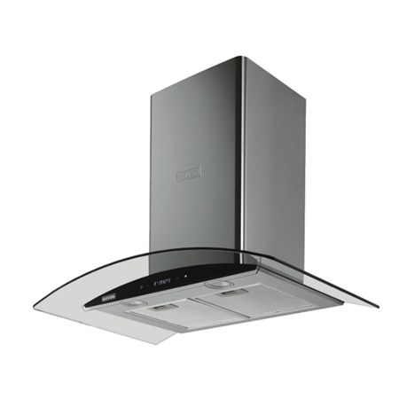 Máy Hút Mùi Giovani GH - 9501 EG