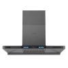 Máy Hút Mùi GrandX GX H70T82Pro