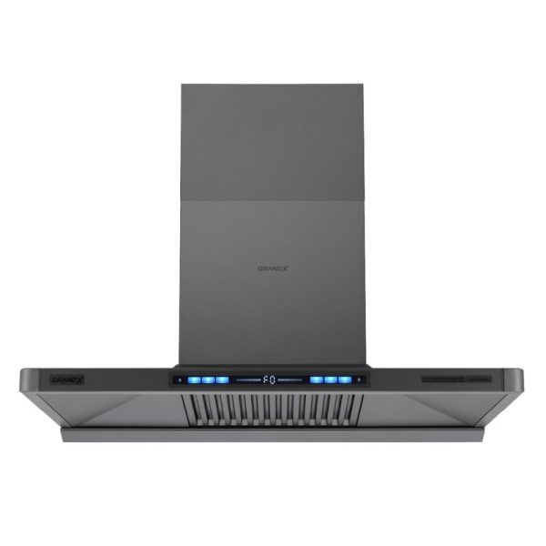 Máy Hút Mùi GrandX GX H70T82Pro