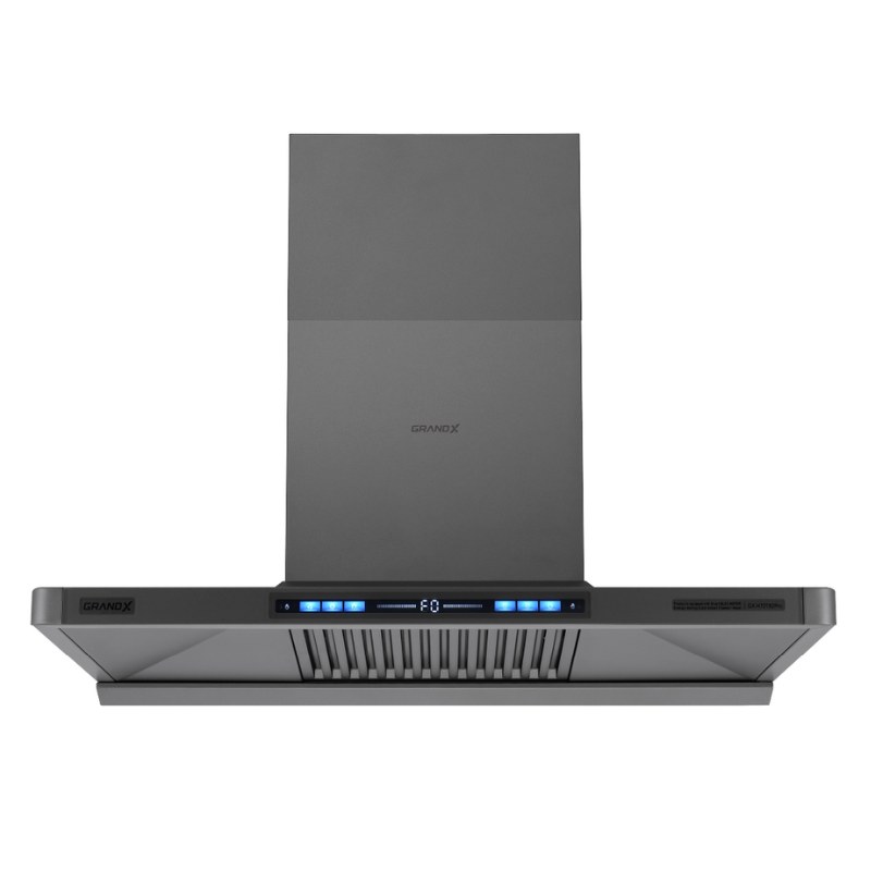 Máy Hút Mùi GrandX GX H70T82Pro