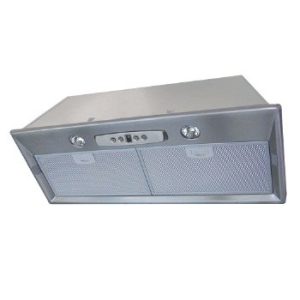 Máy Hút Mùi Hafele HH-BP70A 539.82.005