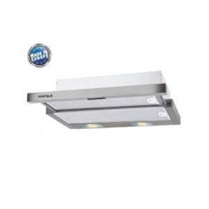 Máy Hút Mùi Hafele HH-TI90C 539.82.163