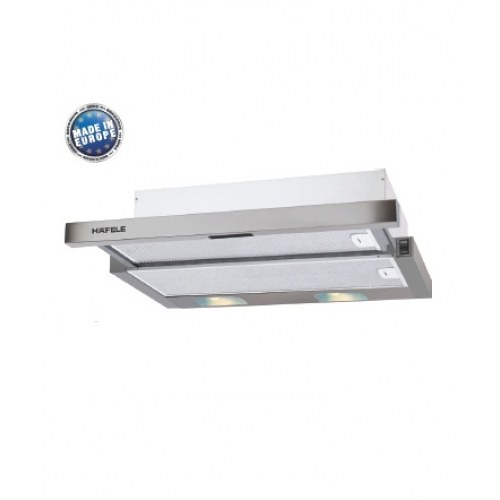 Máy Hút Mùi Hafele HH-TI90C 539.82.163