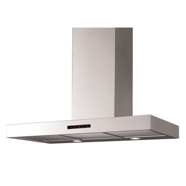 Máy Hút Mùi Hafele HH-WIT60A 539.82.392