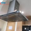 Máy Hút Mùi Kaff KF-IS991GH - ảnh 2