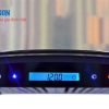 Máy Hút Mùi Kính Cong Eurosun EH-70K15E - ảnh 2