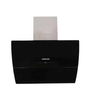 Máy Hút Mùi Kocher K-2080E (90cm)