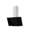 Máy Hút Mùi Kocher K-2080V (70cm)