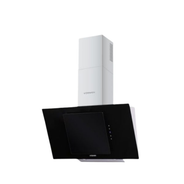 Máy Hút Mùi Kocher K-2080V (70cm)