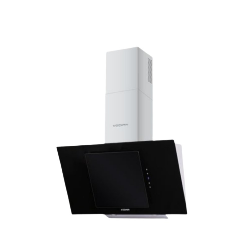 Máy Hút Mùi Kocher K-2080V (70cm)