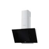 Máy Hút Mùi Kocher K-2080V (90cm)