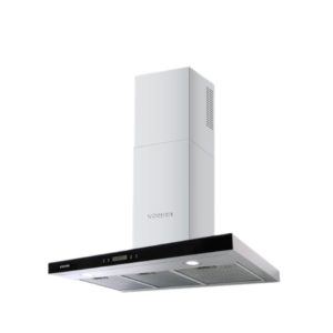 Máy Hút Mùi Kocher K-225C (70cm)