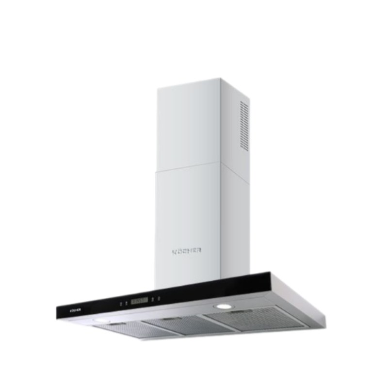 Máy Hút Mùi Kocher K-225C (70cm)