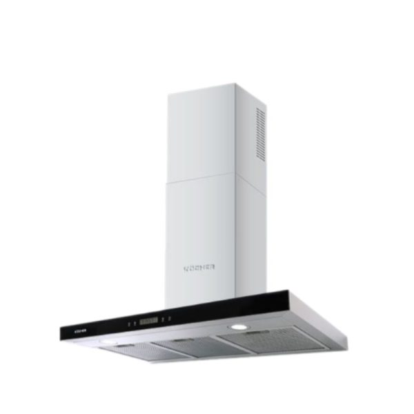 Máy Hút Mùi Kocher K-225C (90cm)