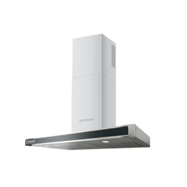 Máy Hút Mùi Kocher K-225D (70cm)