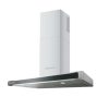 Máy Hút Mùi Kocher K-225D (90cm)