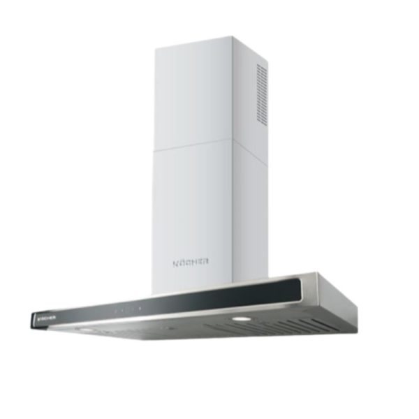 Máy Hút Mùi Kocher K-225D (90cm)
