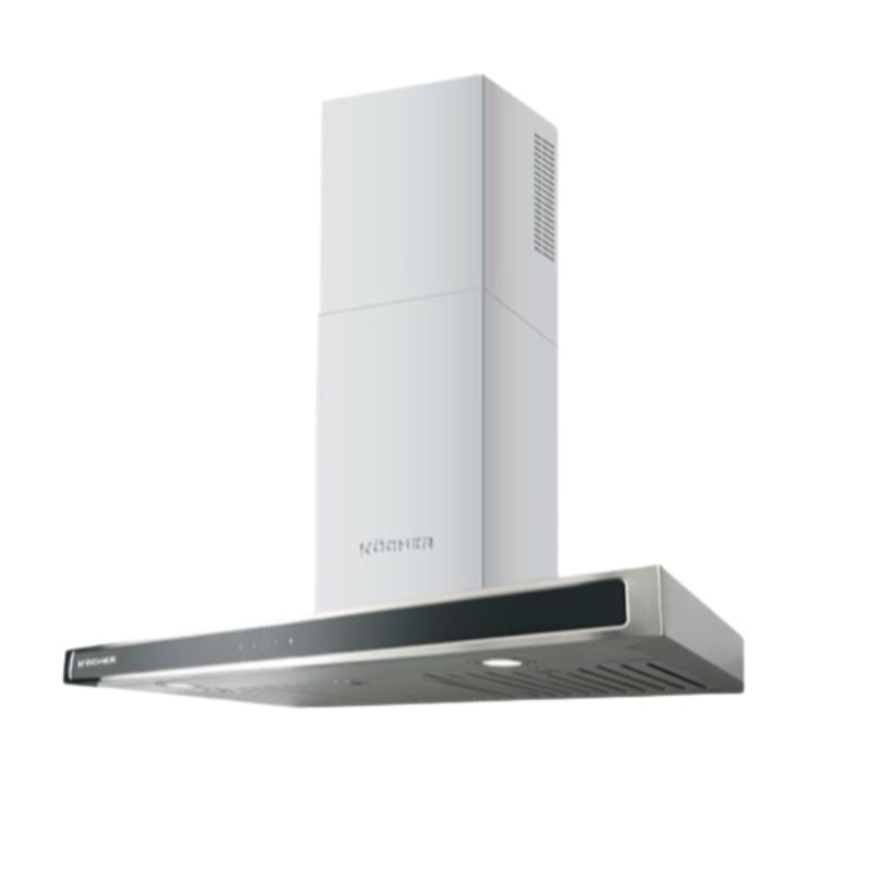 Máy Hút Mùi Kocher K-225D (90cm)