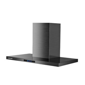 Máy Hút Mùi Kocher K-225MI (70cm)
