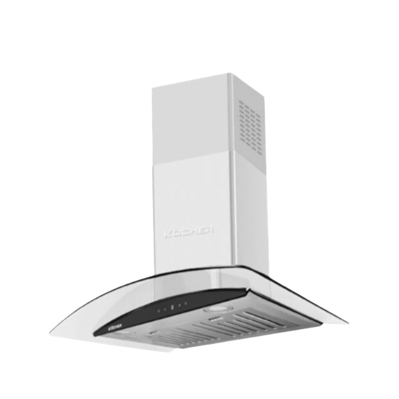 Máy Hút Mùi Kocher K-226I (70cm)