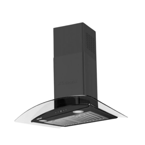 Máy Hút Mùi Kocher K-226V (90cm)