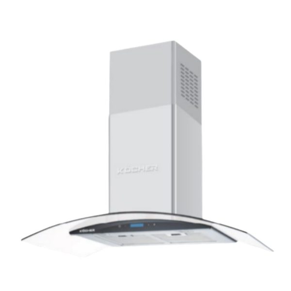Máy Hút Mùi Kocher K-228S1 (70cm)