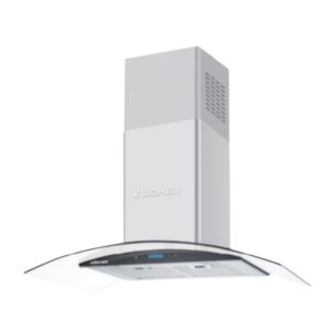 Máy Hút Mùi Kocher K-228S1 (90cm)
